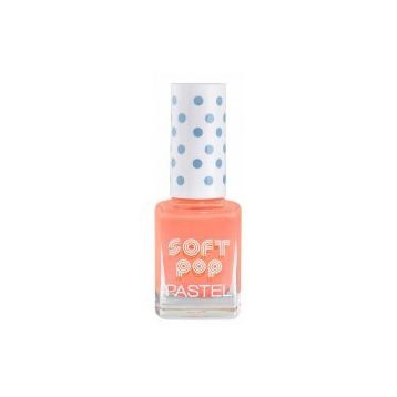 Pastel Soft Pop No 790 Oje