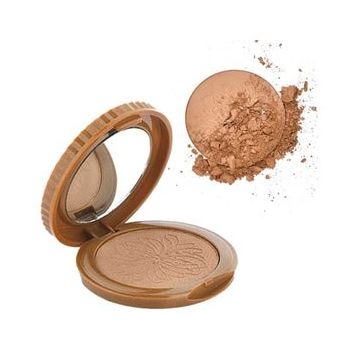 Pastel Spring Blush On 14 Allık