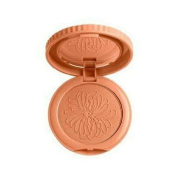 Pastel Spring Blush On No 15 Allık