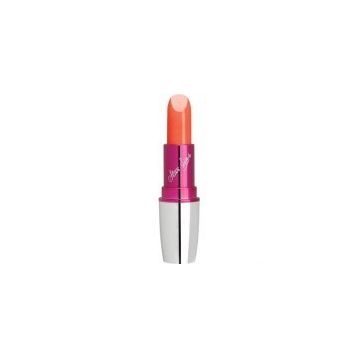 Pastel Star Lips 514 Joy Ruj
