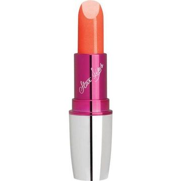 Pastel Star Lips 514 Joy Ruj