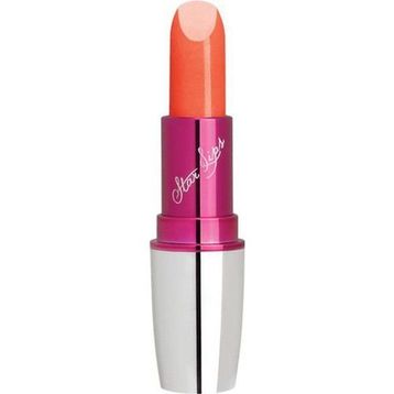 Pastel Star Lips 514 Joy Ruj