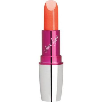 Pastel Star Lips 514 Joy Ruj