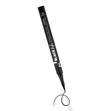 Pastel Styler Waterproof 10 Black Eyeliner Kalemi