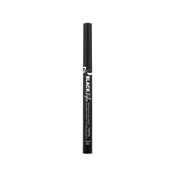 Pastel Styler Waterproof 10 Black Eyeliner Kalemi
