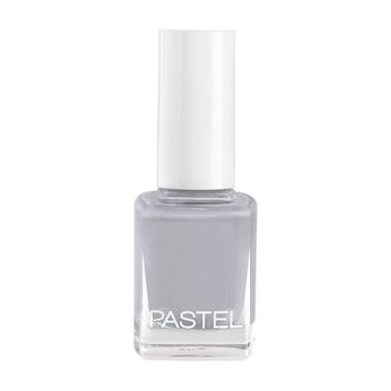 Pastel Summer 2017 244 Oje