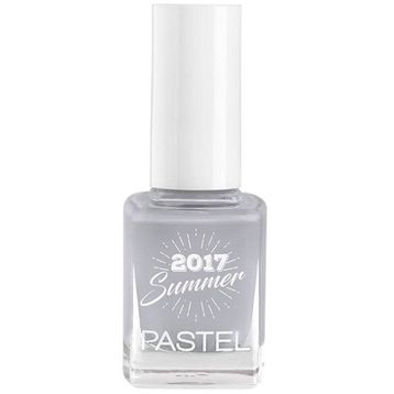 Pastel Summer 2017 244 Oje