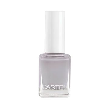 Pastel Summer 2017 244 Oje