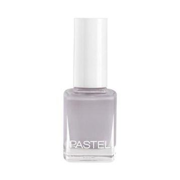 Pastel Summer 2017 244 Oje
