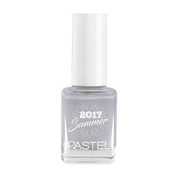 Pastel Summer 2017 244 Oje