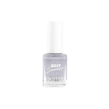 Pastel Summer 2017 244 Oje