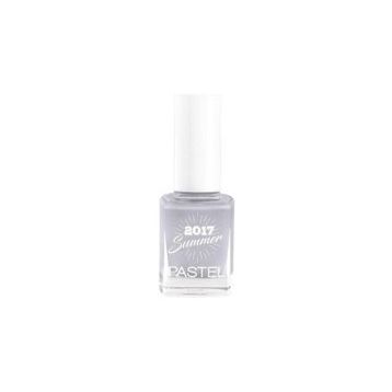 Pastel Summer 2017 244 Oje