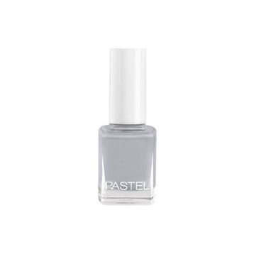 Pastel Summer 244 Gri Oje