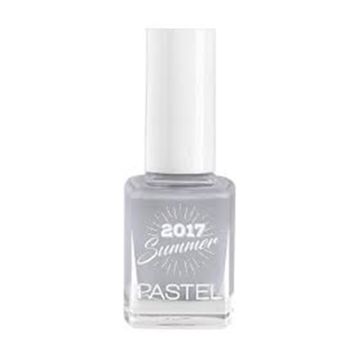 Pastel Summer 244 Gri Oje