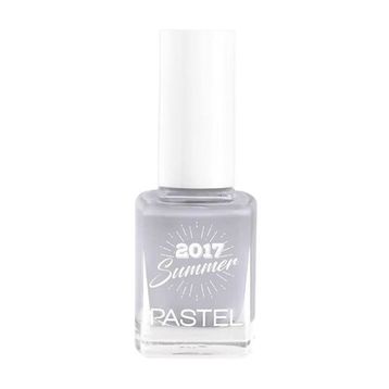 Pastel Summer 244 Gri Oje