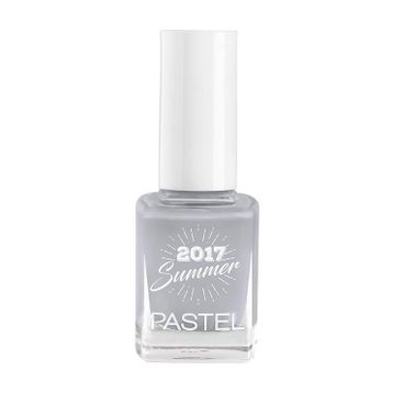 Pastel Summer 244 Gri Oje
