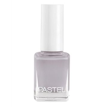 Pastel Summer 244 Gri Oje