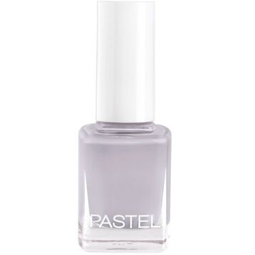 Pastel Summer 244 Gri Oje