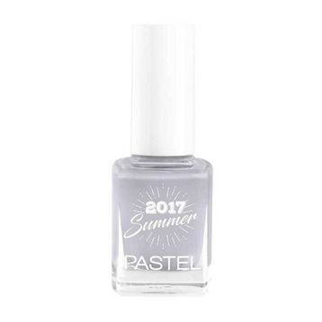 Pastel Summer 244 Gri Oje