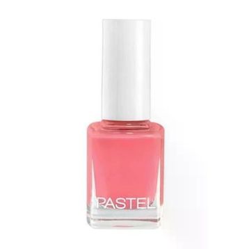 Pastel Summer 245 Oje