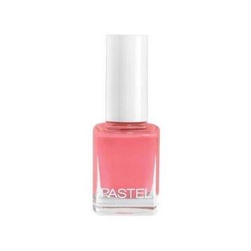 Pastel Summer 245 Oje