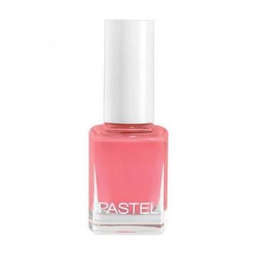Pastel Summer 245 Oje