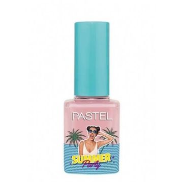 Pastel Summer 300 Oje