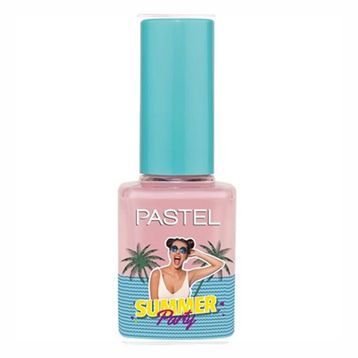 Pastel Summer 300 Oje
