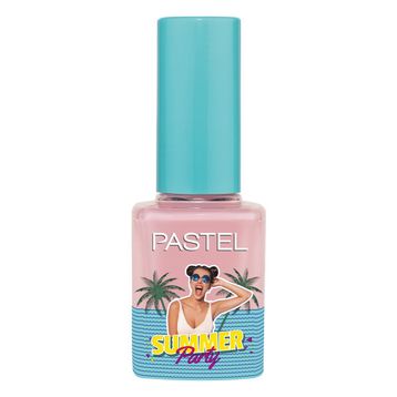Pastel Summer 300 Oje