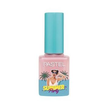 Pastel Summer 300 Oje