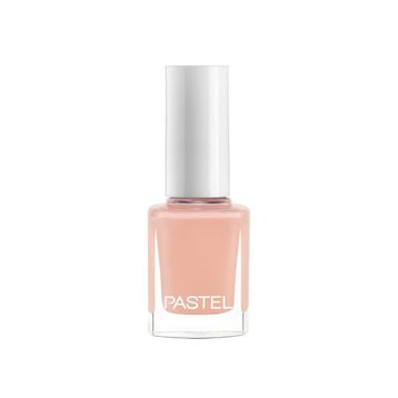 Pastel Summer 300 Oje