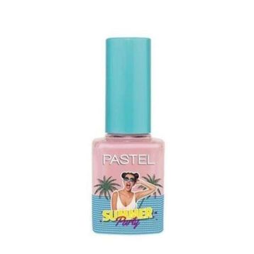 Pastel Summer 300 Oje