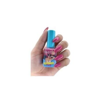 Pastel Summer 302 Oje