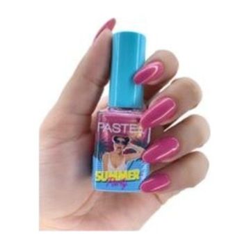 Pastel Summer 302 Oje