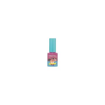 Pastel Summer 302 Oje