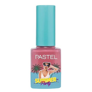 Pastel Summer 303 Oje