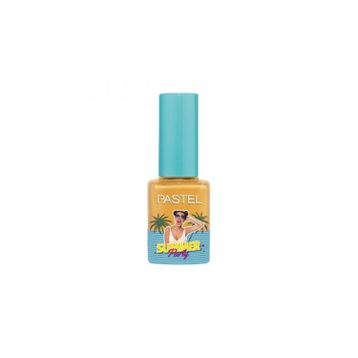 Pastel Summer 307 Oje