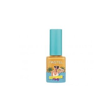 Pastel Summer 307 Oje
