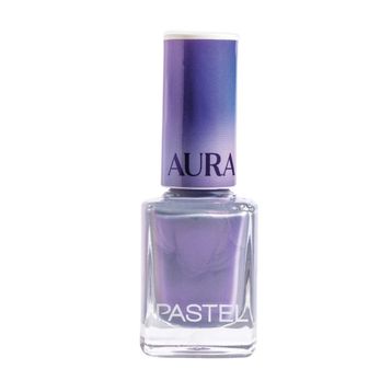 Pastel Summer Aura 449 Oje