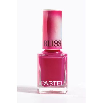 Pastel Summer Bliss 445 Oje