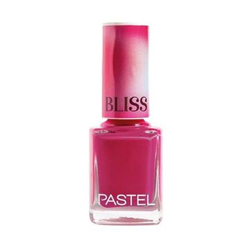 Pastel Summer Bliss 445 Oje