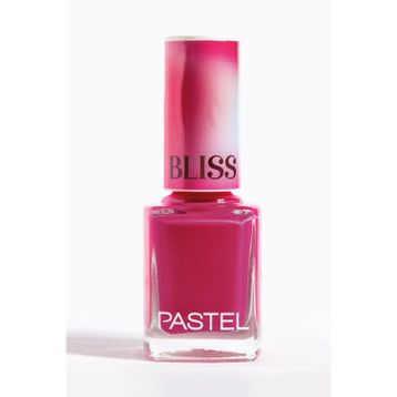Pastel Summer Bliss 445 Oje