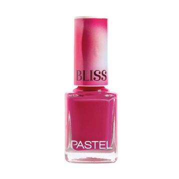 Pastel Summer Bliss 445 Oje