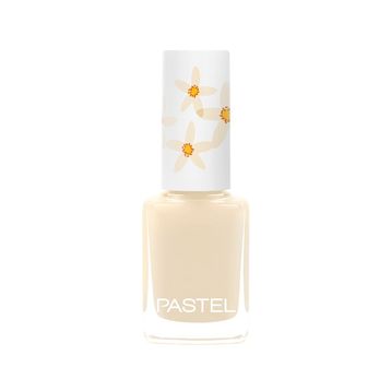 Pastel Summer Collection 343 Oje