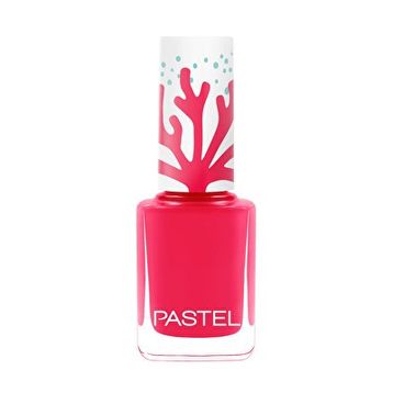 Pastel Summer Collection 346 Oje