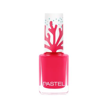 Pastel Summer Collection 346 Oje
