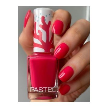 Pastel Summer Collection 346 Oje