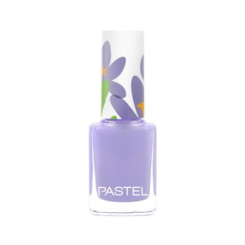 Pastel Summer Collection 347 Oje
