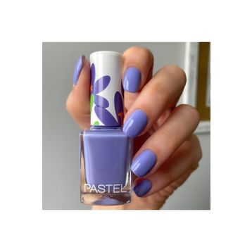 Pastel Summer Collection 347 Oje
