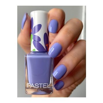 Pastel Summer Collection 347 Oje